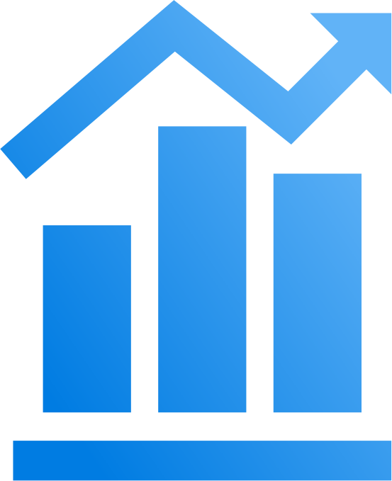 trading analysis