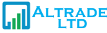 Altra-Ltd logo